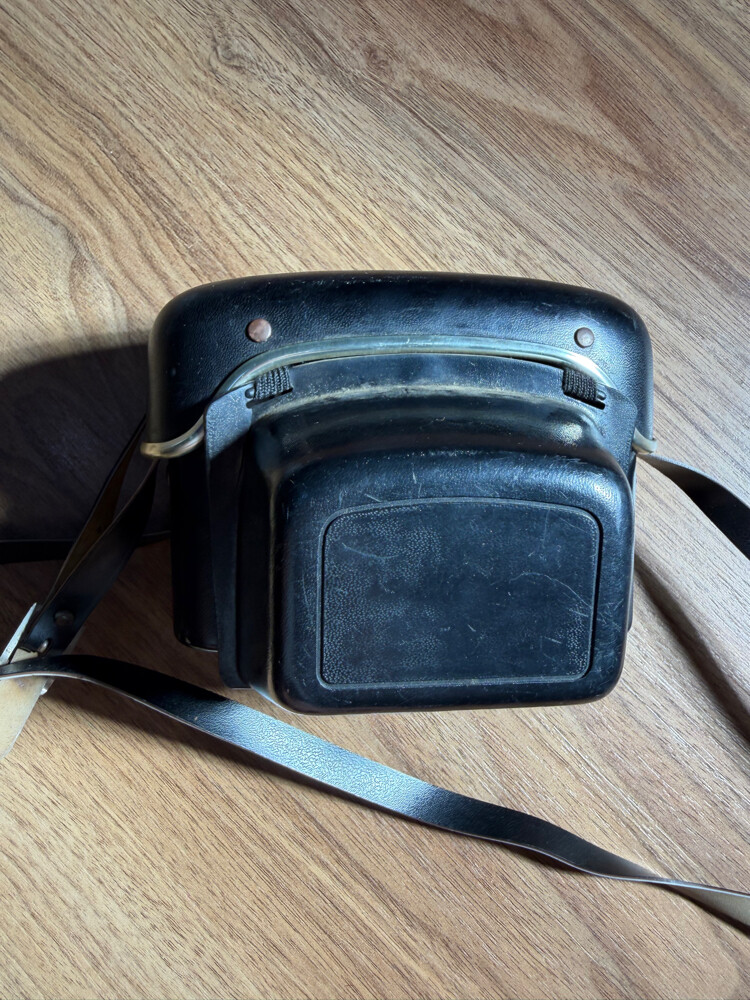 old cameras - 17