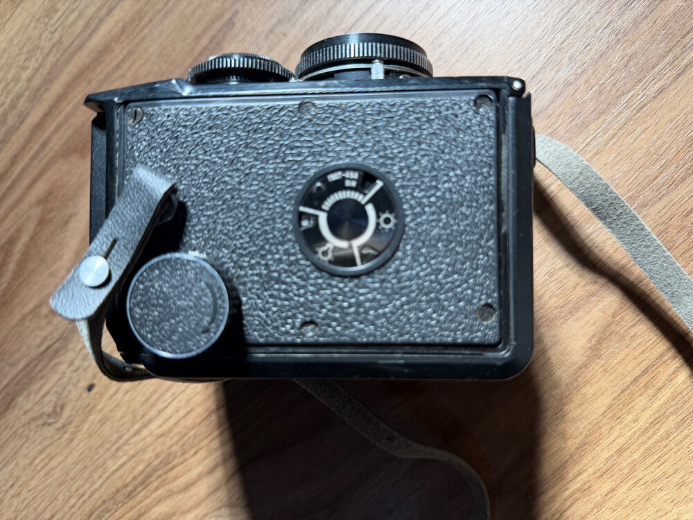 old cameras - 28
