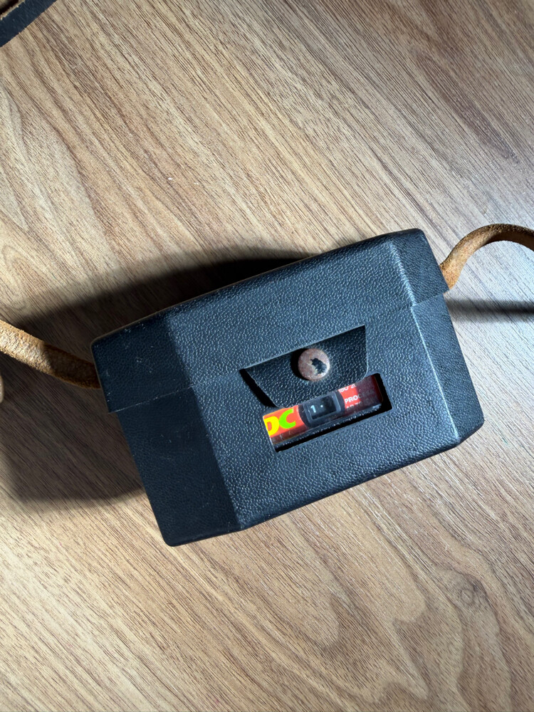 old cameras - 19