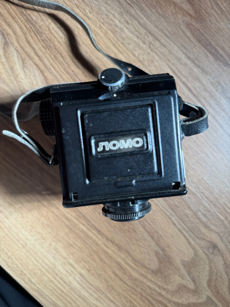 old cameras - 22
