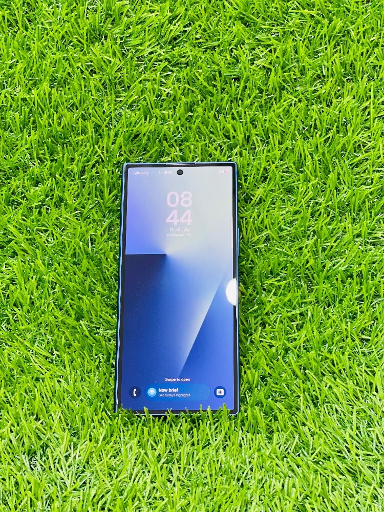 Samsung Galaxy Z Fold7 – 512GB - 3