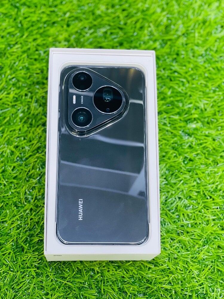 Huawei Pura 90S Pro Max 512gb New - 14