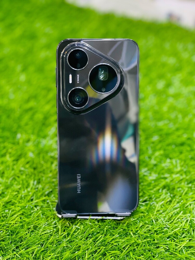Huawei Pura 90S Pro Max 512gb New - 9