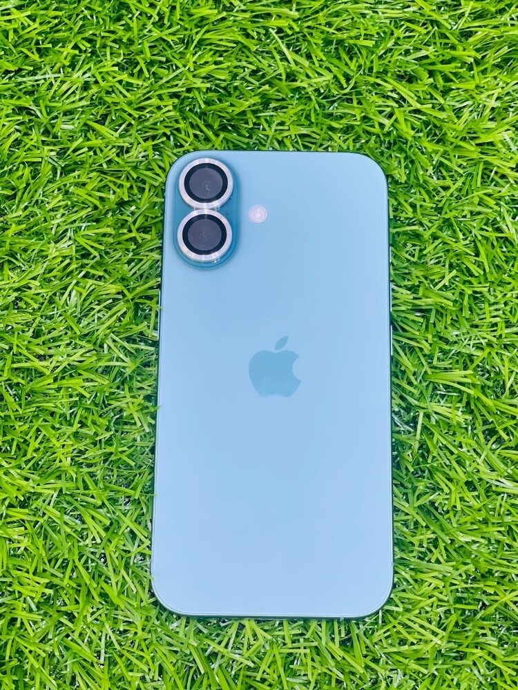 iPhone 16 128GB  Sale or Swap - 2