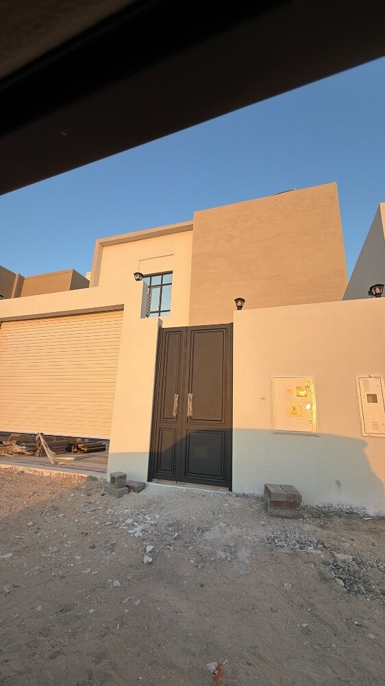 صبغ فلل - 6