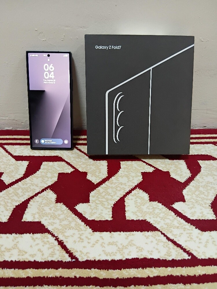 sale - 8