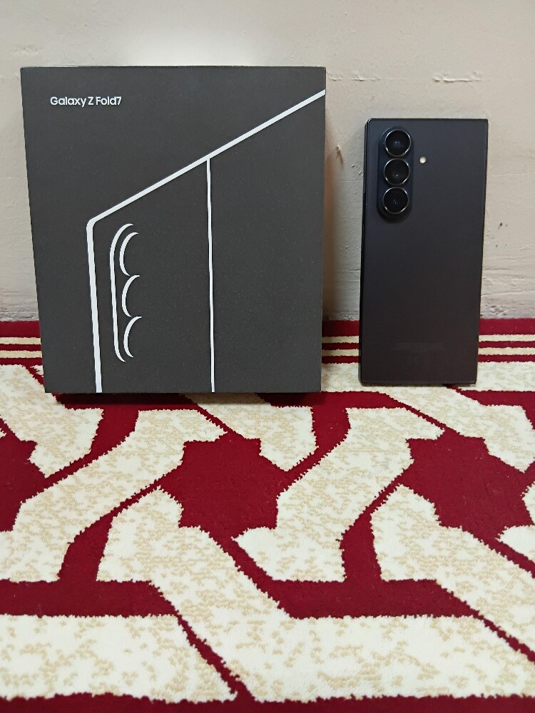 sale - 7