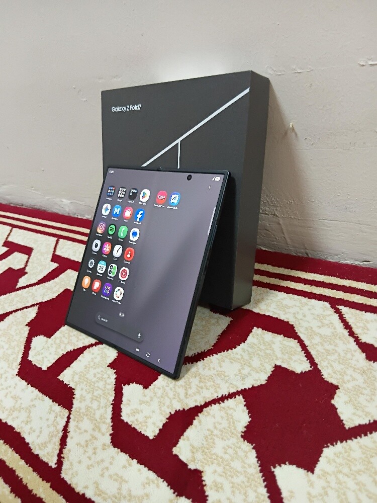 sale - 5