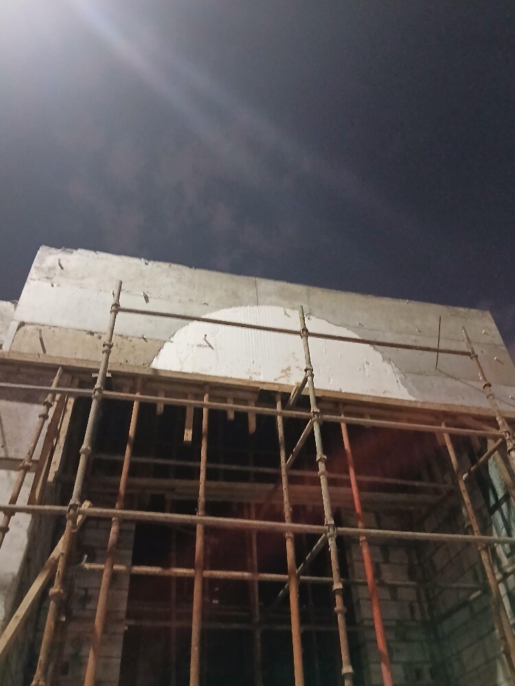 المنصورى - 3