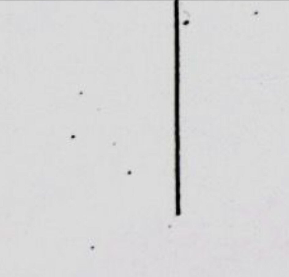 للبيع فيلا معيذر - 9