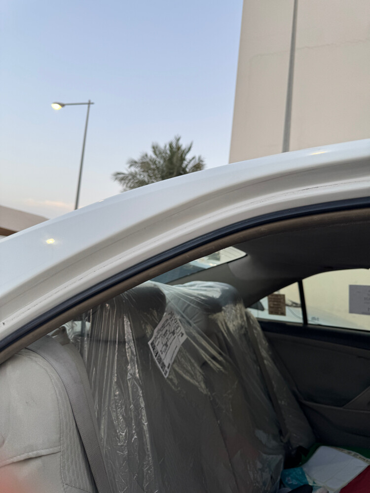 كامري  - 2