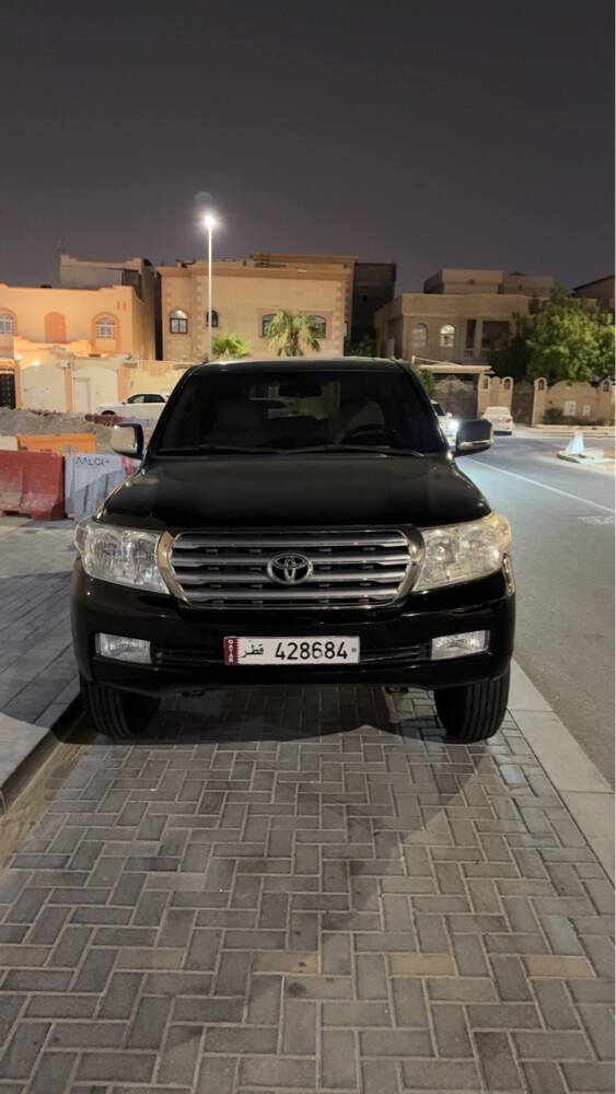 فكسار للبيع - 2