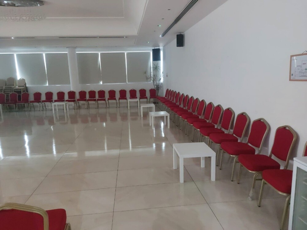 حفلات مدارس ومناسبات - 5