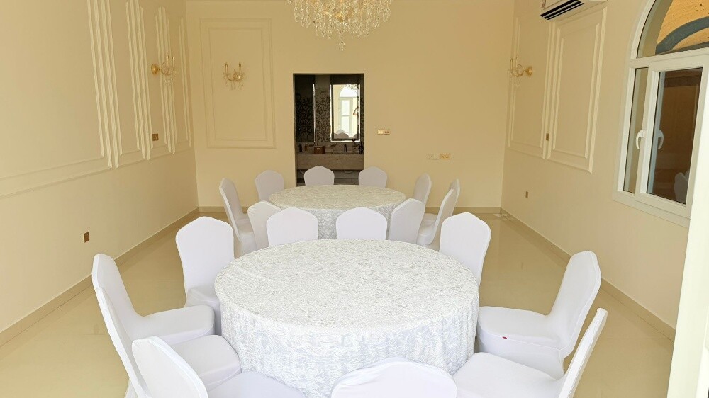 حفلات مدارس ومناسبات - 29