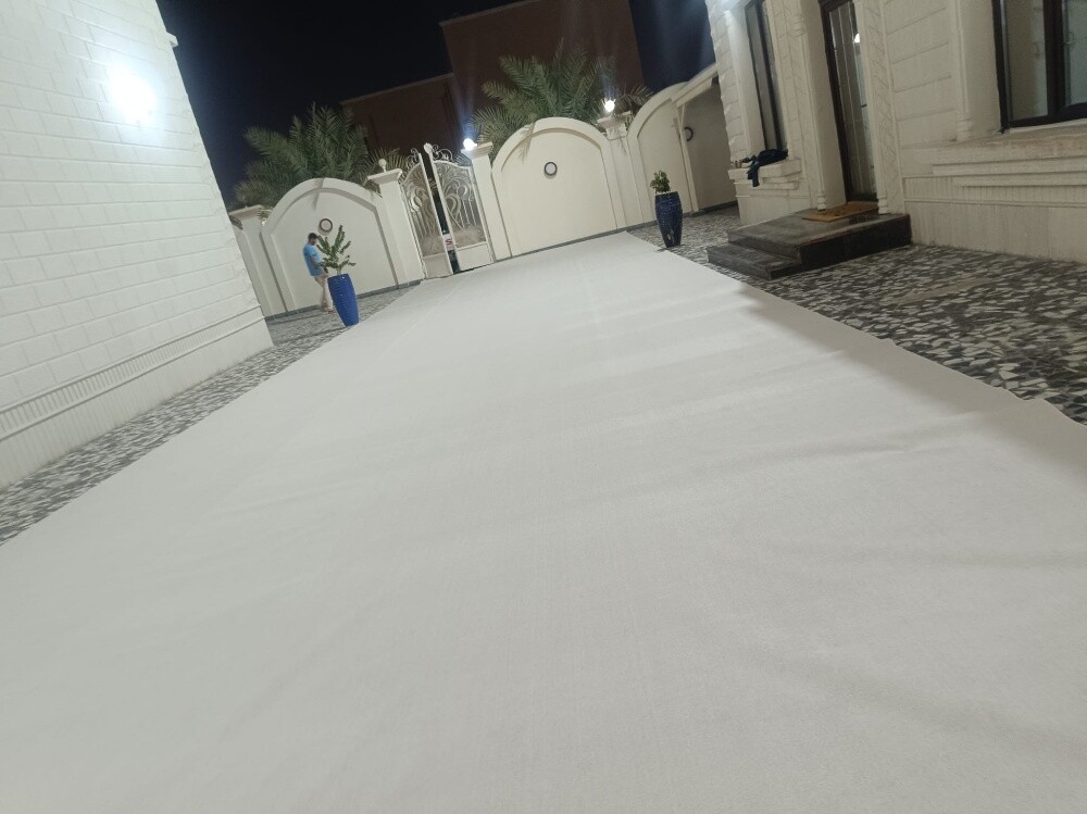 حفلات مدارس ومناسبات - 24