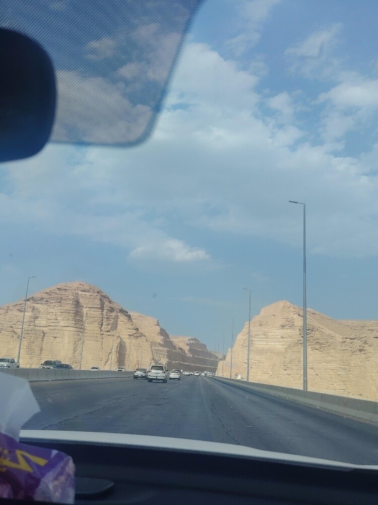 ام وجن - 1
