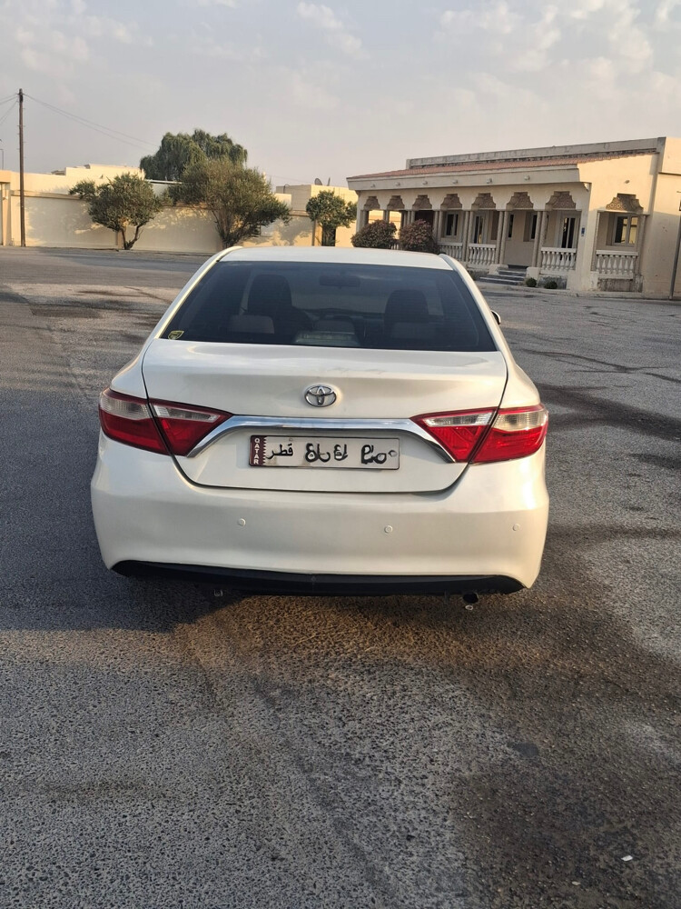 كامري - 3