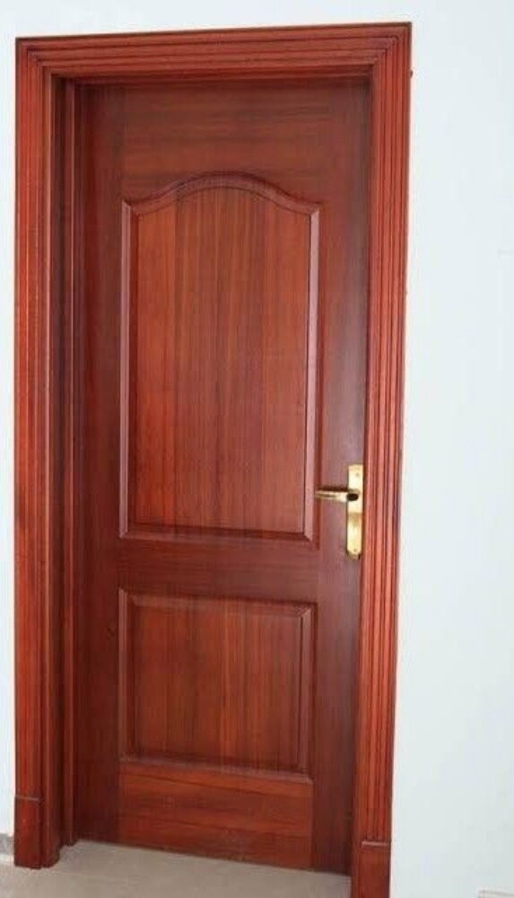 مقاولات بناء صيانه عامه - 20