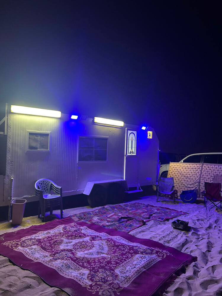 للبدل - 5