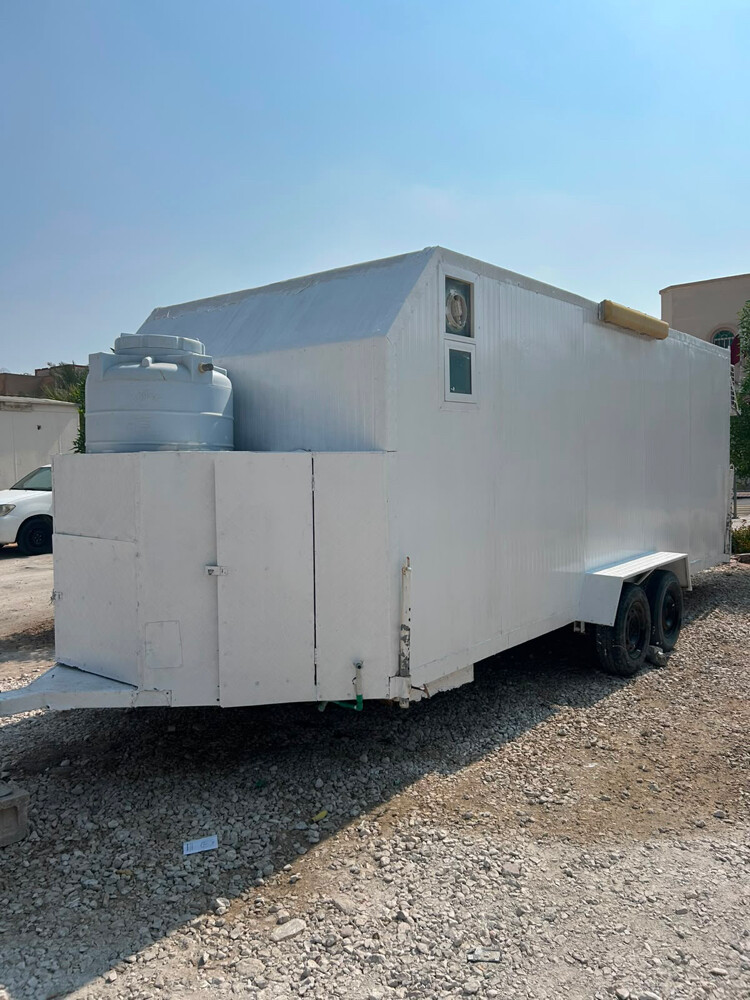 للبدل - 1