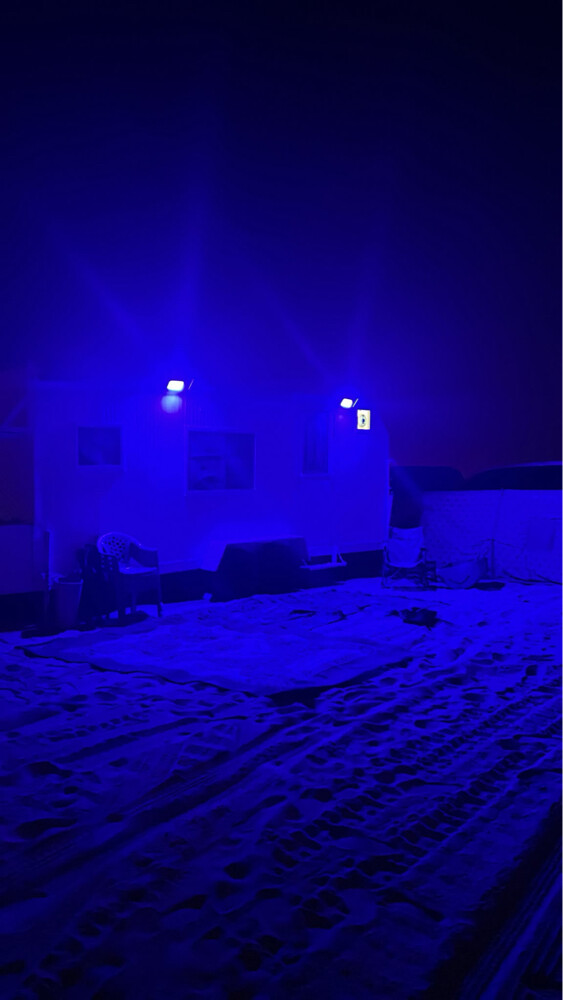 للبدل - 8