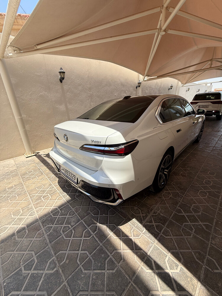 للبيع - 3