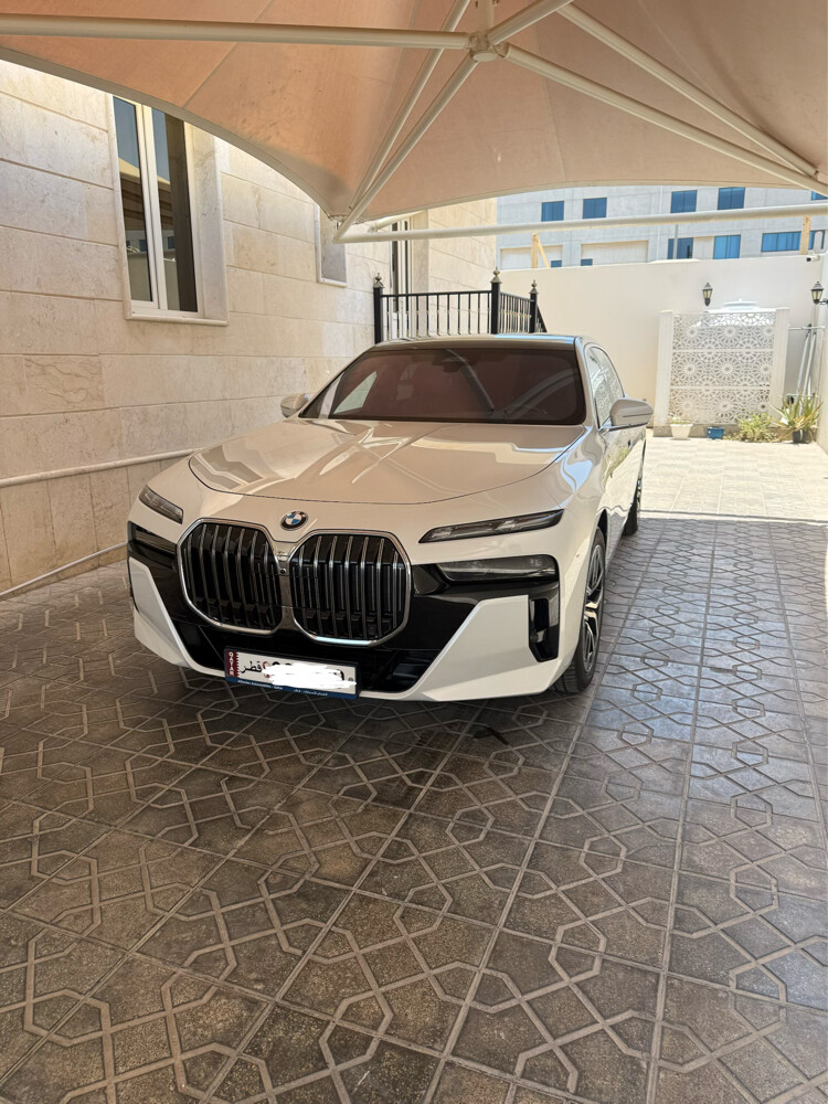 للبيع - 1