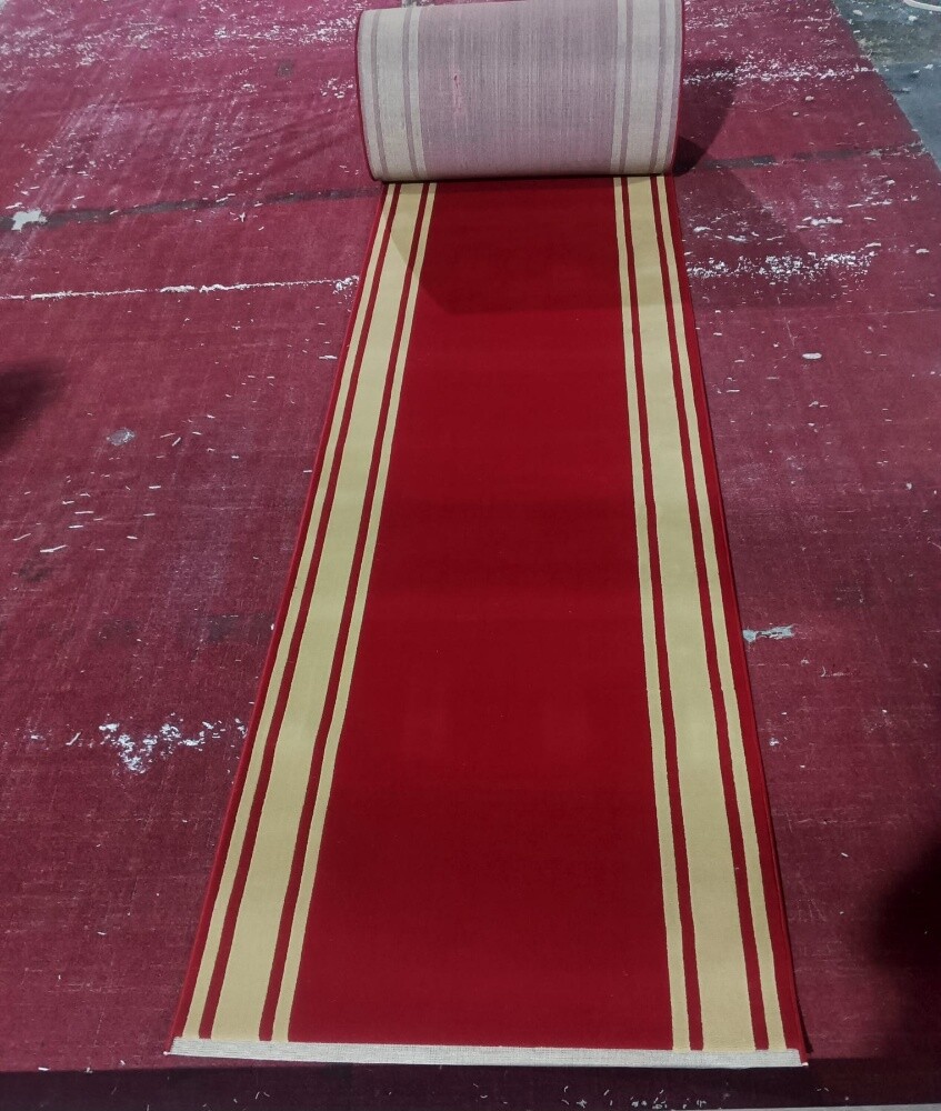 Carpet, Turkish Modern Carpet - 8