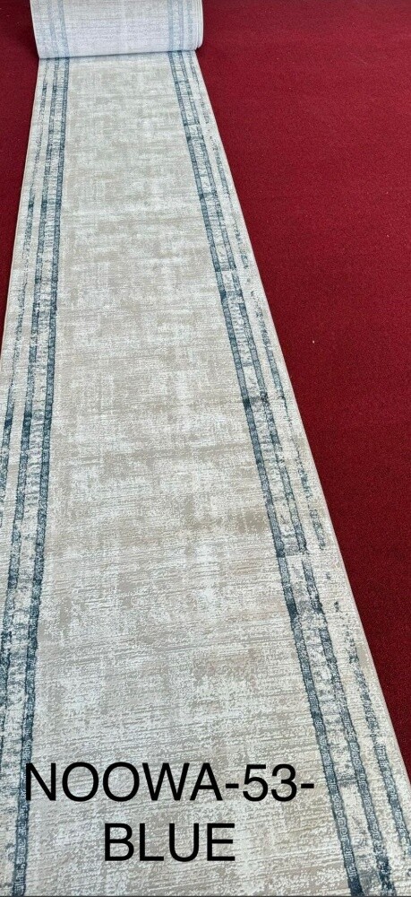 Carpet, Turkish Modern Carpet - 11