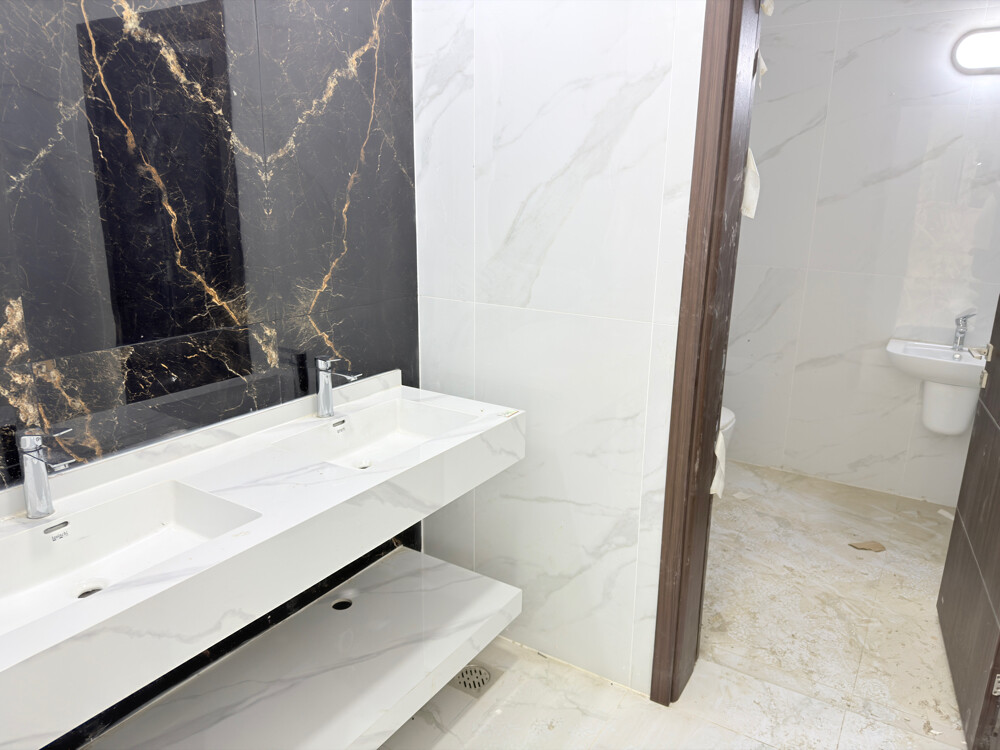 Brand-New Villa for Rent Al Thumama - 7