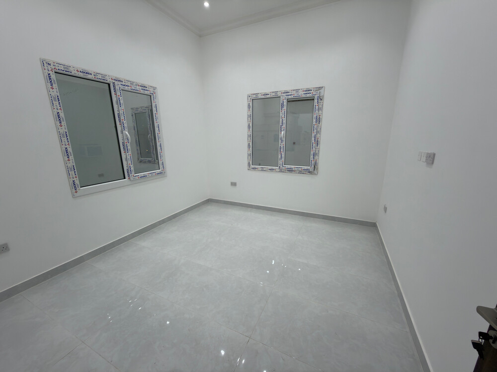 Brand-New Villa for Rent Al Thumama - 11