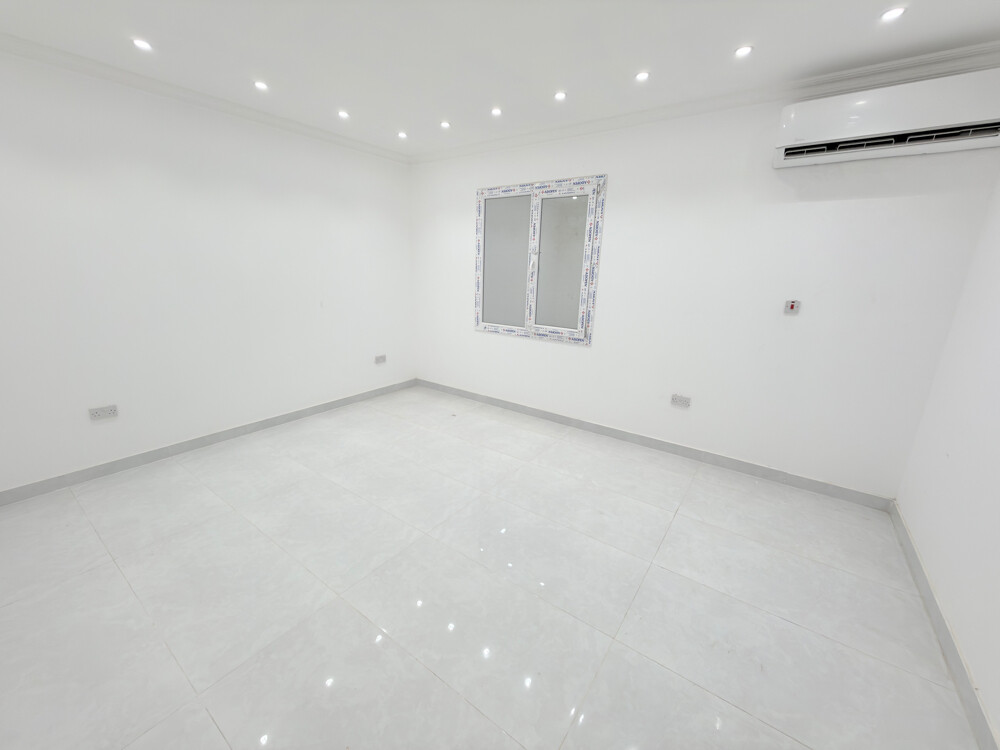 Brand-New Villa for Rent Al Thumama - 15