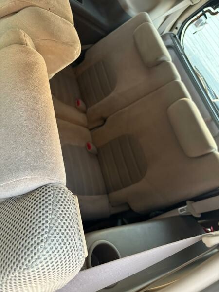 الدوحه - 8