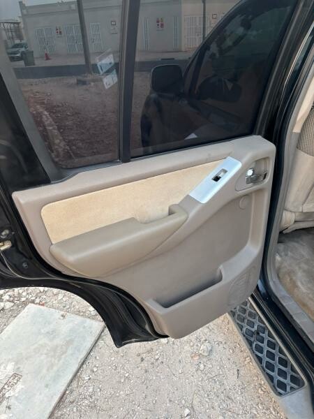 الدوحه - 7