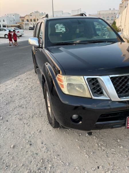 الدوحه - 3