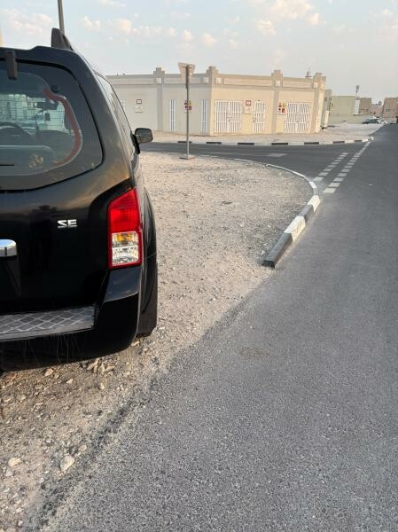 الدوحه - 2