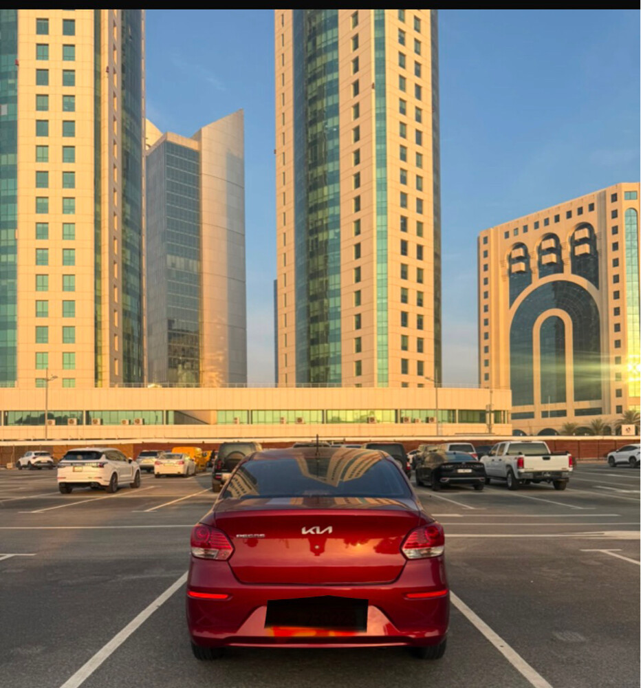 للبيع  - 4