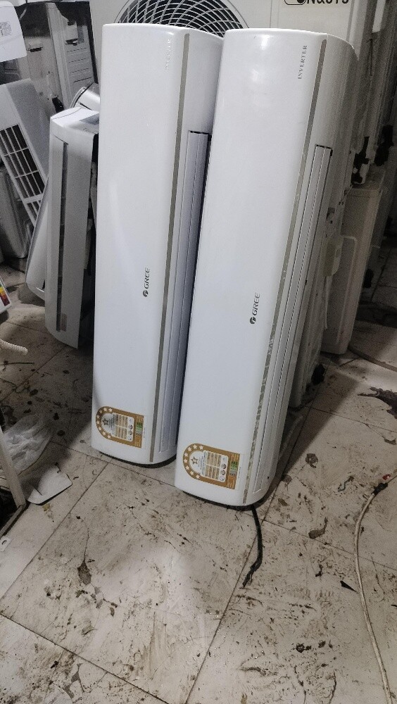 2ton2.5ton - 1