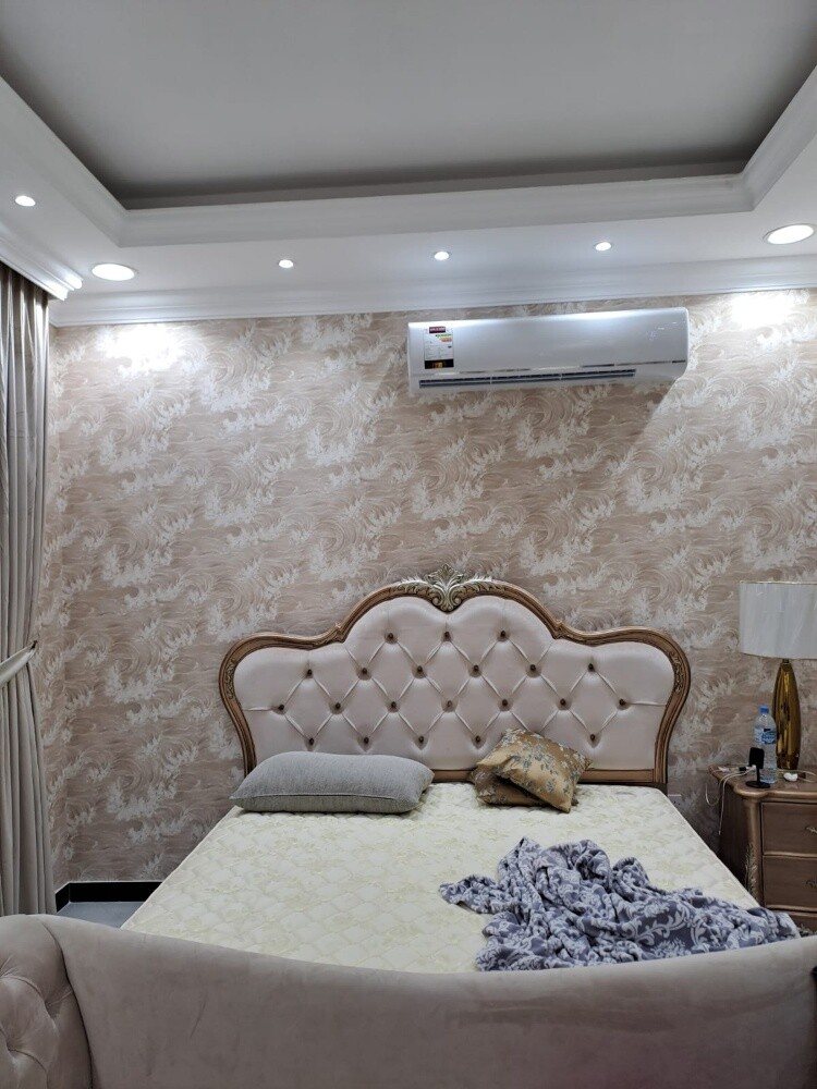 wallpaper, wall sticker - 2