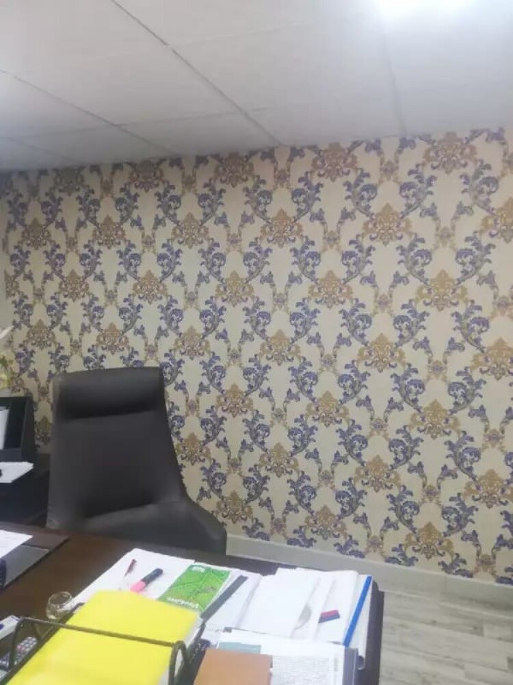 wallpaper, wall sticker - 7