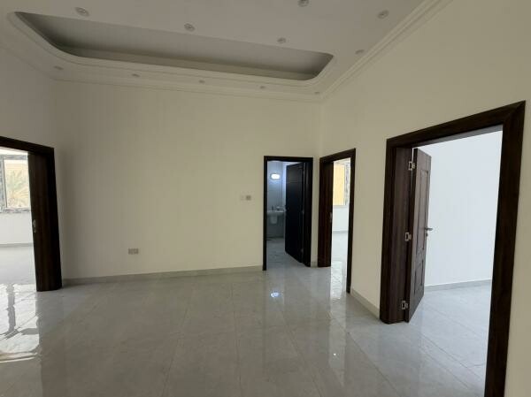 BRAND NEW VILLA |  AL THUMAMA  9BR - 11