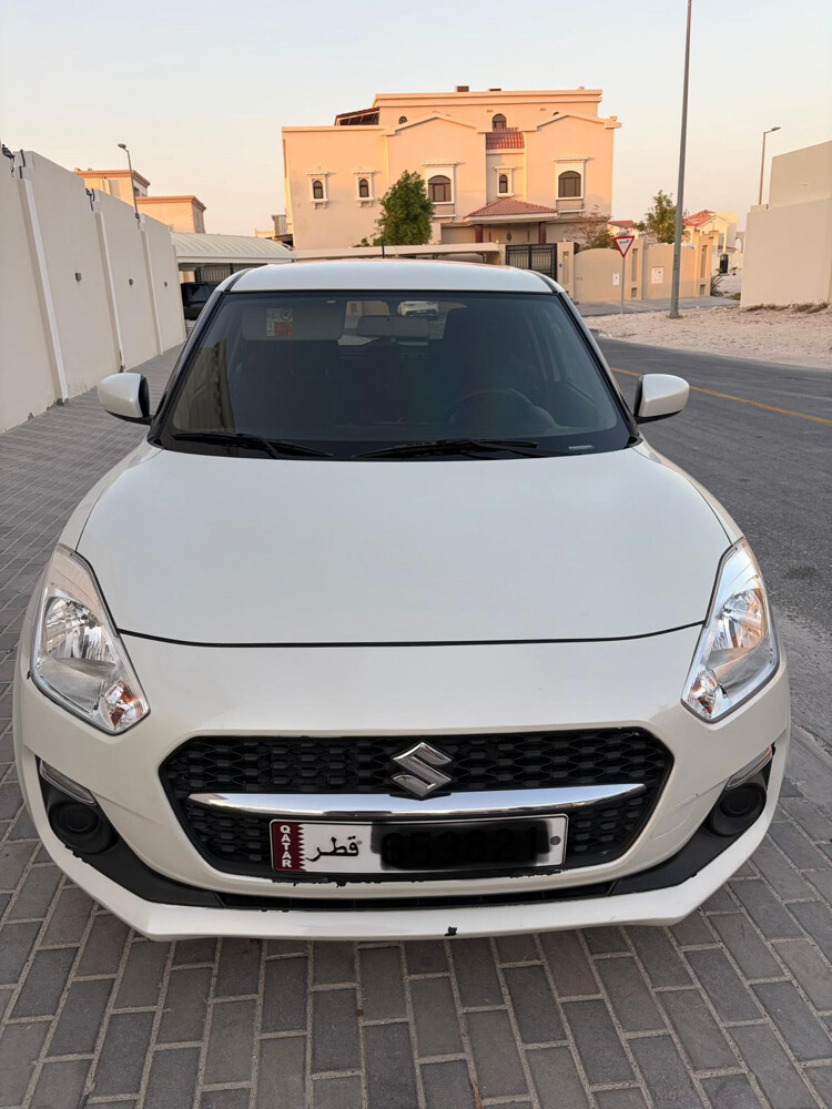 swift 2023 model for sale - 1