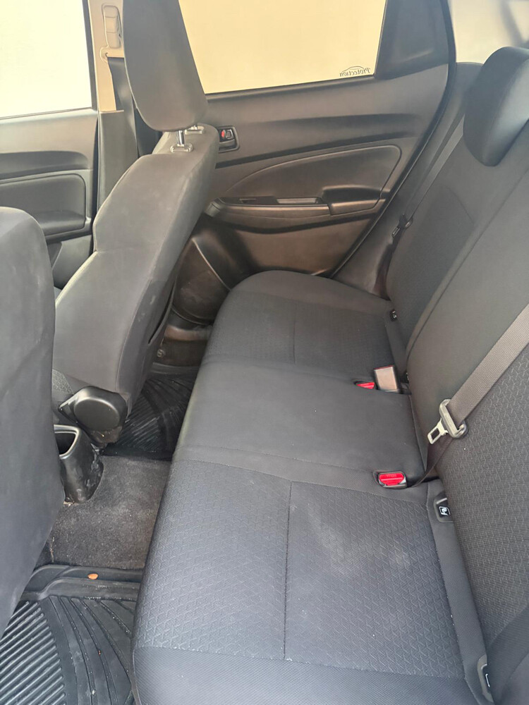 swift 2023 model for sale - 4