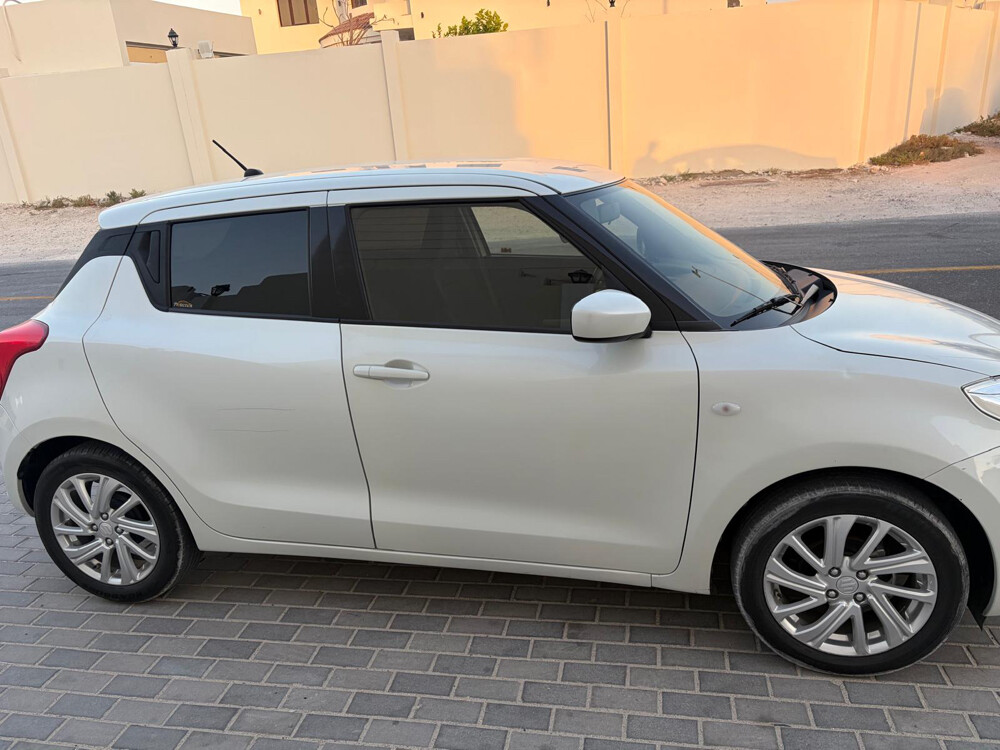 swift 2023 model for sale - 3