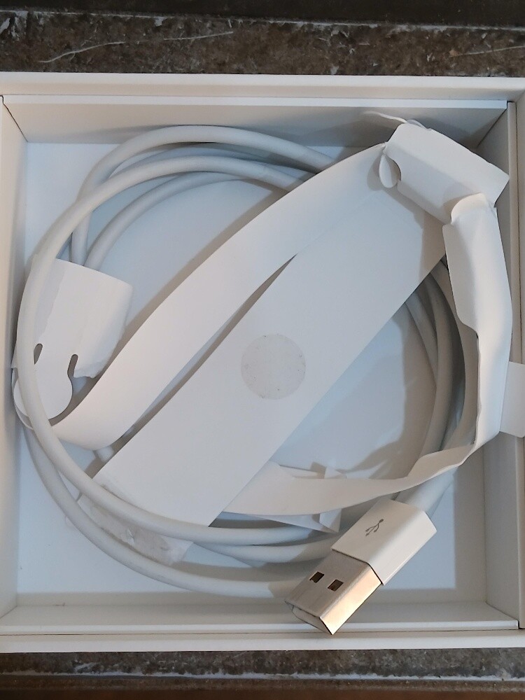 AirPods - 3