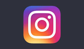 انستقرام مميز - 1