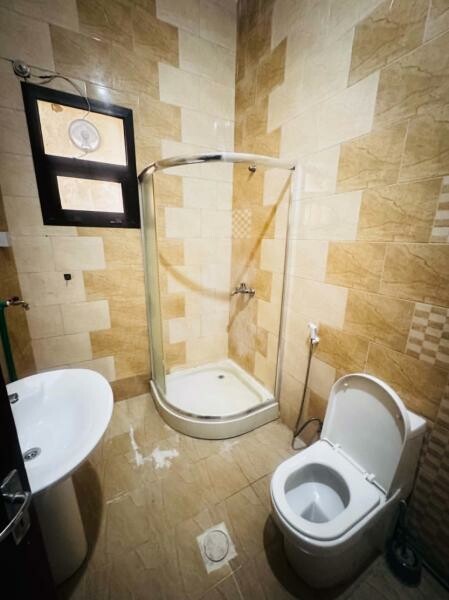 STUDIO AVAILABLE NEW MURRA 1900/- - 5