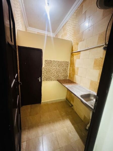 STUDIO AVAILABLE NEW MURRA 1900/- - 4