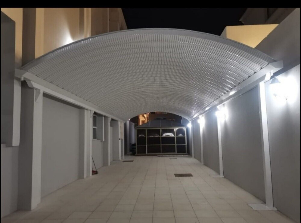 blacksmith and welding work - 7