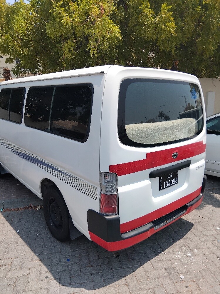للبيع - 2